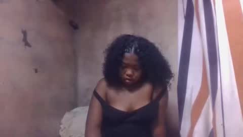 Snapshot of malalazah chatting on March 22, 1:58 pm malalazah online show from March 22, 1:58 pm