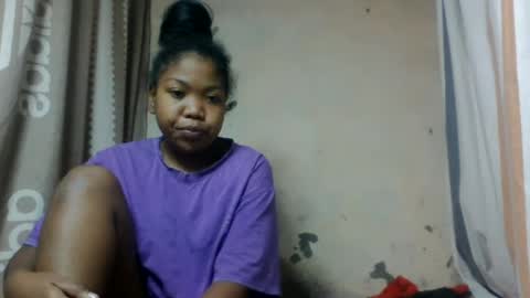 Snapshot of malalazah chatting on June 13, 12:52 am malalazah online show from June 13, 12:52 am