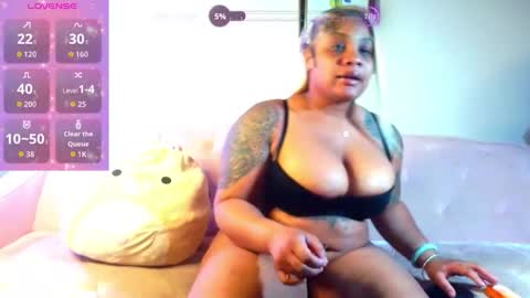 Malaysia online show from January 18, 5:44 am