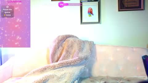 Malaysia online show from February 4, 4:29 am