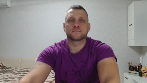 malchyshka online show from December 11, 8:58 am