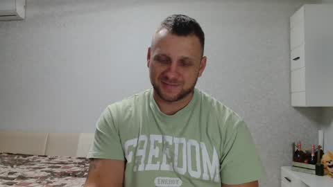 malchyshka online show from December 14, 11:29 am