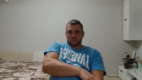 malchyshka online show from December 23, 3:55 pm