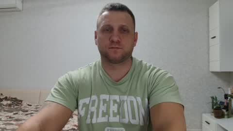 malchyshka online show from January 8, 10:59 am