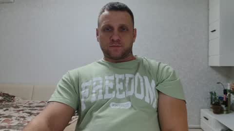 malchyshka online show from January 8, 3:07 pm