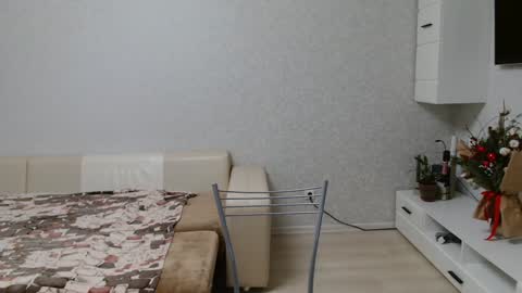 malchyshka online show from January 9, 8:55 am