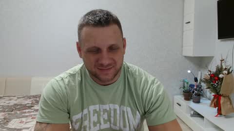 malchyshka online show from January 24, 2:30 pm