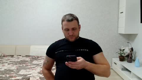 malchyshka online show from February 7, 9:58 am