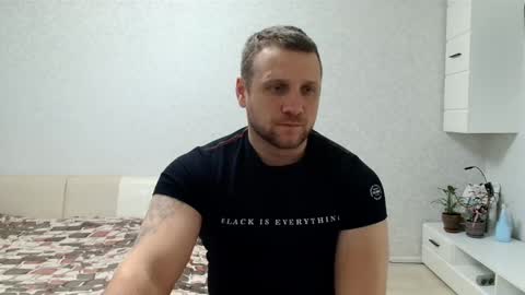 malchyshka online show from February 12, 8:49 am