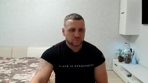 malchyshka online show from February 18, 10:05 am