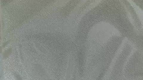 malchyshka online show from March 6, 1:14 pm