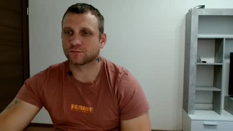 malchyshka online show from October 9, 10:13 am