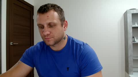 malchyshka online show from October 17, 10:18 am