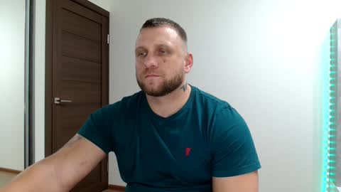 malchyshka online show from December 3, 7:56 pm