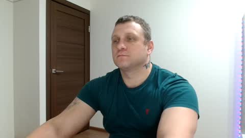 Snapshot of malchyshka chatting on March 21, 4:10 pm malchyshka online show from March 21, 4:10 pm