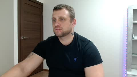 Snapshot of malchyshka chatting on March 29, 9:48 pm malchyshka online show from March 29, 9:48 pm