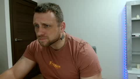 Snapshot of malchyshka chatting on May 19, 7:53 pm malchyshka online show from May 19, 7:53 pm