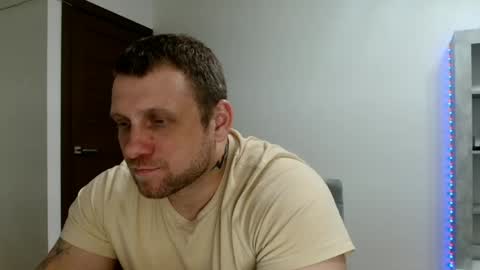 Snapshot of malchyshka chatting on June 2, 6:32 pm malchyshka online show from June 2, 6:32 pm