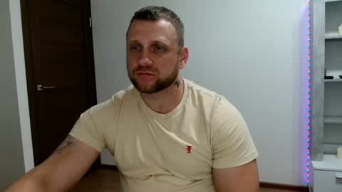 Snapshot of malchyshka chatting on June 25, 8:02 pm malchyshka online show from June 25, 8:02 pm