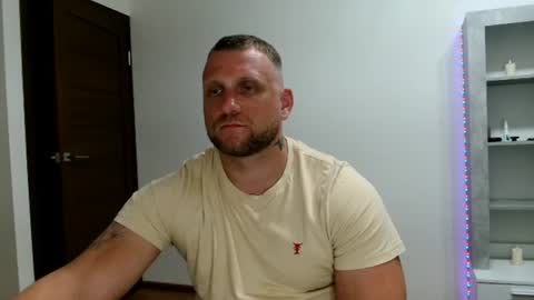 Snapshot of malchyshka chatting on July 3, 7:09 pm malchyshka online show from July 3, 7:09 pm