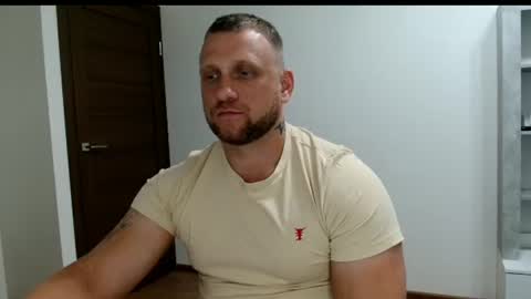 Snapshot of malchyshka chatting on July 6, 8:22 pm malchyshka online show from July 6, 8:22 pm