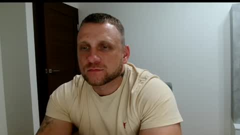 Snapshot of malchyshka chatting on July 11, 6:43 pm malchyshka online show from July 11, 6:43 pm
