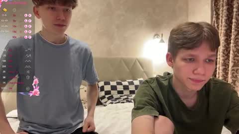 Snapshot of malcolm_yang chatting on December 17, 6:20 pm Tom and Mark 3 online show from December 17, 6:20 pm