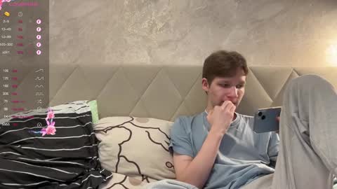 Snapshot of malcolm_yang chatting on December 28, 2:10 pm Tom and Mark 3 online show from December 28, 2:10 pm