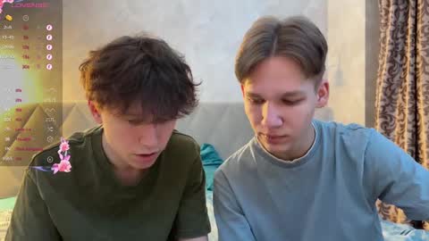 Snapshot of malcolm_yang chatting on January 15, 5:05 pm Tom and Mark 3 online show from January 15, 5:05 pm