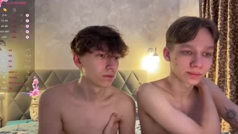 Snapshot of malcolm_yang chatting on January 20, 6:32 pm Tom and Mark 3 online show from January 20, 6:32 pm