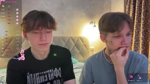 Snapshot of malcolm_yang chatting on January 21, 5:41 pm Tom and Mark 3 online show from January 21, 5:41 pm