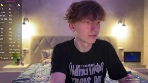 Snapshot of malcolm_yang chatting on January 23, 2:28 pm Tom and Mark 3 online show from January 23, 2:28 pm