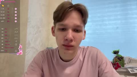 Snapshot of malcolm_yang chatting on January 27, 11:00 am Tom and Mark 3 online show from January 27, 11:00 am