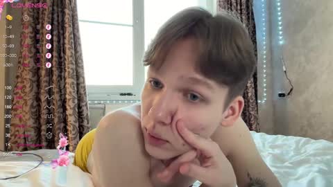 Snapshot of malcolm_yang chatting on February 7, 1:11 pm Tom and Mark 3 online show from February 7, 1:11 pm