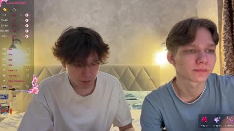 Snapshot of malcolm_yang chatting on February 9, 5:22 pm Tom and Mark 3 online show from February 9, 5:22 pm