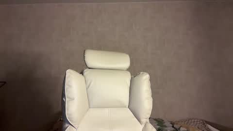 Snapshot of malcolm_yang chatting on February 17, 4:15 pm Tom and Mark 3 online show from February 17, 4:15 pm