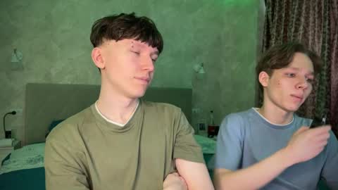 Snapshot of malcolm_yang chatting on February 24, 2:04 pm Tom and Mark 3 online show from February 24, 2:04 pm