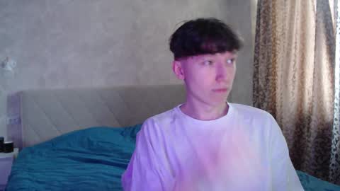 Snapshot of malcolm_yang chatting on March 11, 10:29 am Tom and Mark 3 online show from March 11, 10:29 am