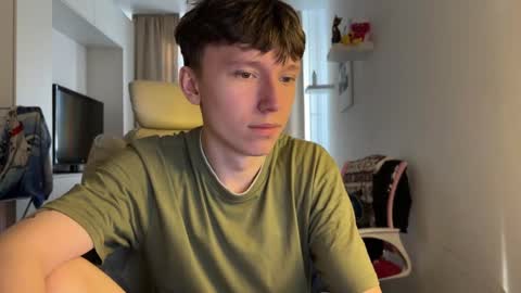 Snapshot of malcolm_yang chatting on September 26, 1:59 pm Tom and Mark 3 online show from September 26, 1:59 pm