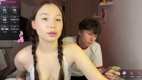 Snapshot of malcolm_yang chatting on October 28, 7:16 pm Tom and Mark 3 online show from October 28, 7:16 pm