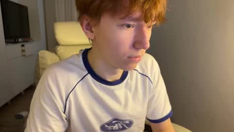 Tom and Mark 3 online show from November 18, 10:31 am