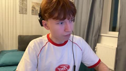 Tom and Mark 3 online show from November 27, 4:09 pm