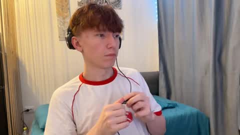 Tom and Mark 3 online show from December 20, 4:03 pm