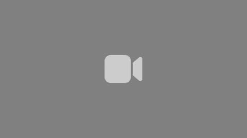 Tom and Mark 3 online show from June 26, 4:39 am