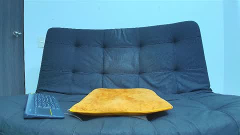 Malcom online show from February 21, 3:07 am