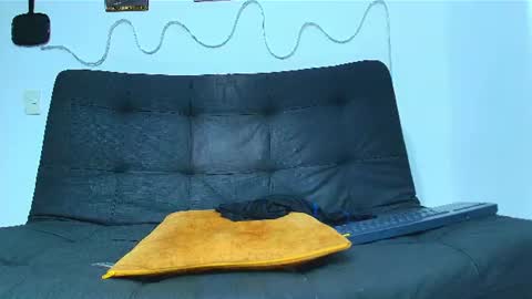 Malcom online show from July 5, 1:56 am