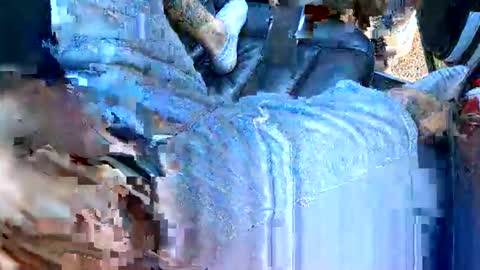 Snapshot of maldivas_25 chatting on October 5, 8:18 pm maldivas_25 online show from October 5, 8:18 pm