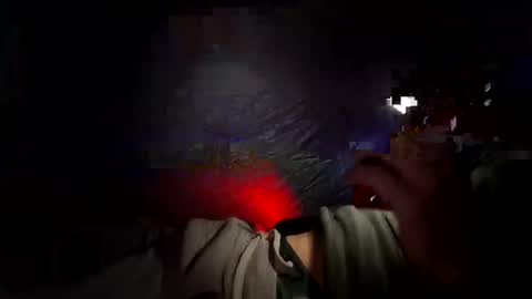 Snapshot of maldivas_25 chatting on November 16, 3:12 am maldivas_25 online show from November 16, 3:12 am