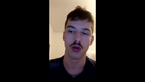 male20y online show from March 15, 11:22 pm