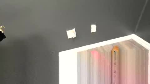 male_gr online show from December 1, 3:06 pm